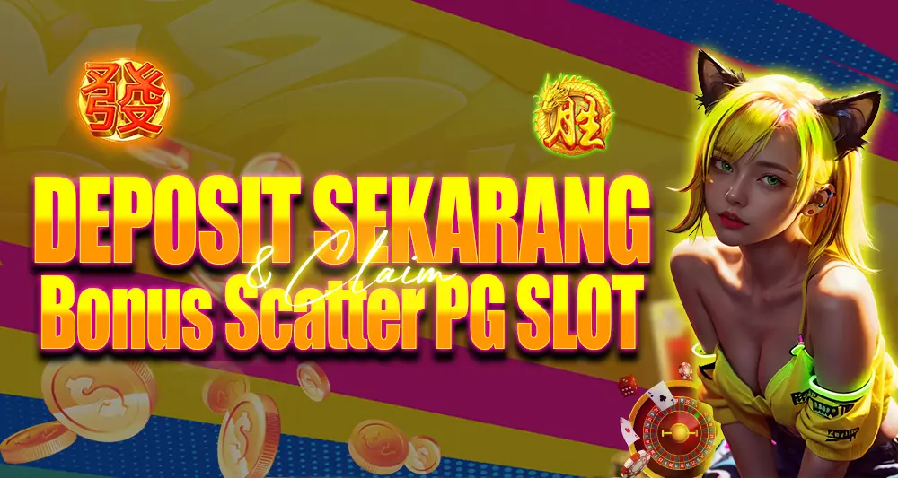 Luck77 Mobile