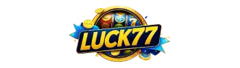 Logo Luck77